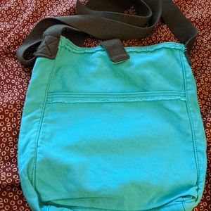 Thirty One Crossbody